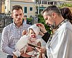 Baptism